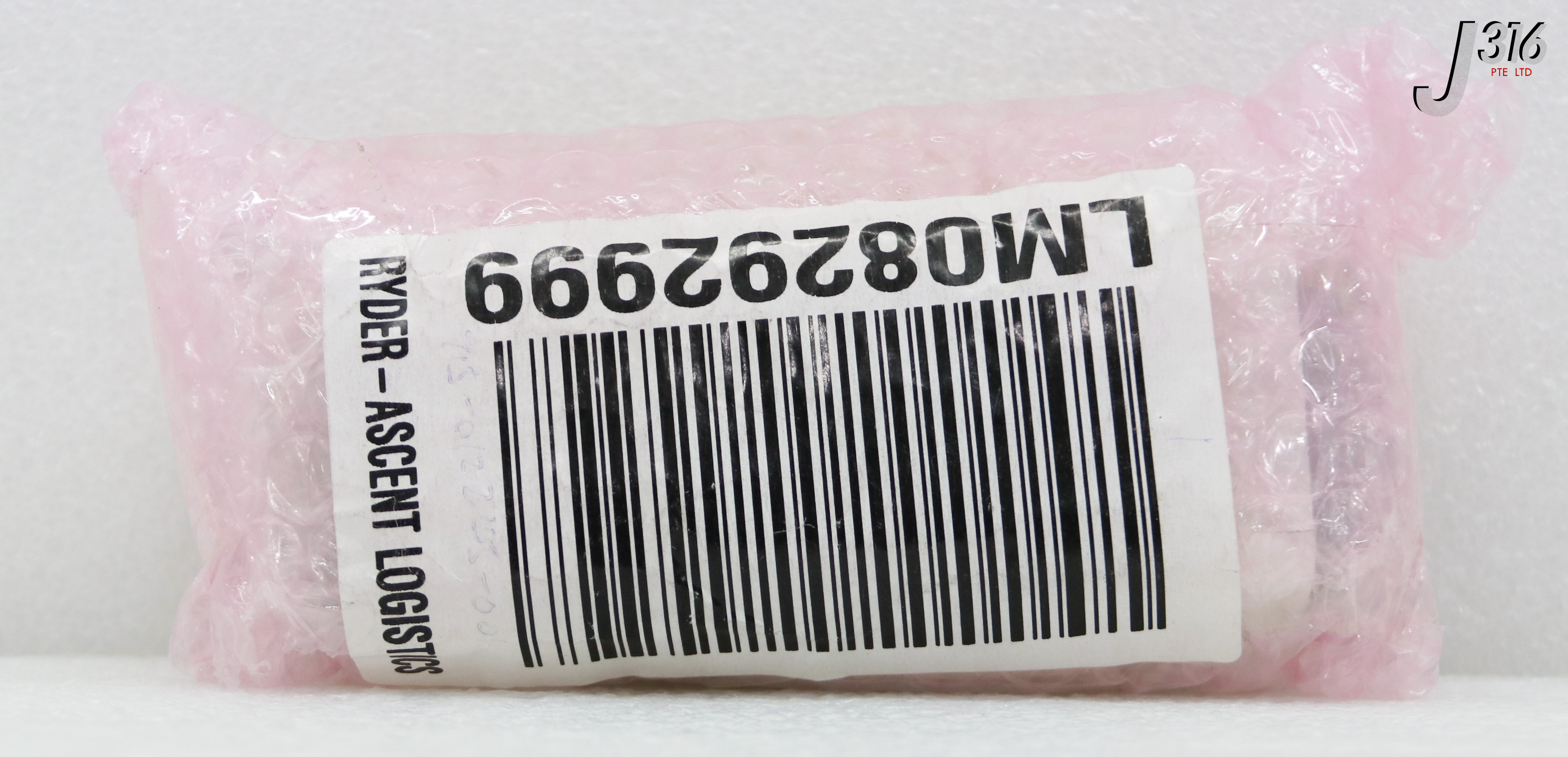 34948 LAM RESEARCH PIVOT GATE INNER (NEW) 715-012245-001 | eBay